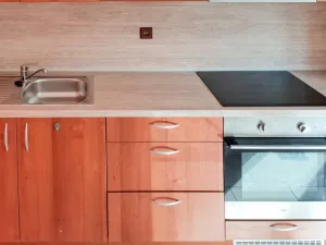 Pronájem bytu 3+kk, Brno, Valchařská, 69 m2