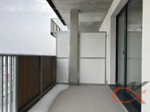 Pronájem bytu 2+kk, Olomouc, Loudova, 52 m2