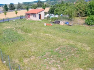 Prodej pozemku pro bydlení, Žitenice, Skalická, 933 m2