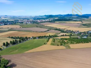 Prodej sadu/vinice, Žitenice, Skalická, 933 m2