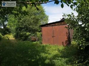 Prodej chalupy, Rejštejn - Svojše, 140 m2