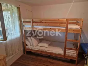 Prodej chaty, Buchlovice, Smraďavka, 90 m2
