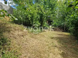 Prodej chaty, Buchlovice, Smraďavka, 90 m2