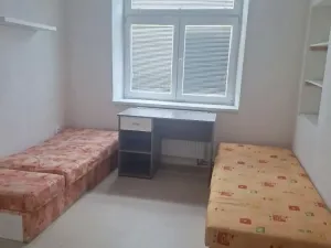Prodej komerční nemovitosti, Olomouc, 63 m2