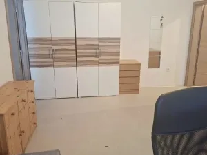 Prodej komerční nemovitosti, Olomouc, 63 m2