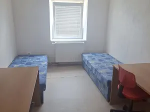Prodej komerční nemovitosti, Olomouc, 63 m2