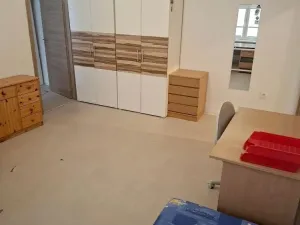 Prodej komerční nemovitosti, Olomouc, 63 m2