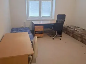 Prodej komerční nemovitosti, Olomouc, 63 m2