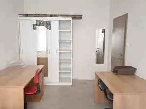 Prodej komerční nemovitosti, Olomouc, 63 m2