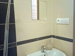Prodej komerční nemovitosti, Olomouc, 63 m2