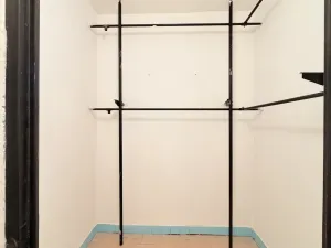 Pronájem bytu 2+1, Chrudim, U Stadionu, 58 m2