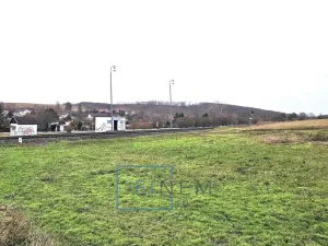 Pronájem chaty, Kralupy nad Vltavou - Zeměchy, 30 m2