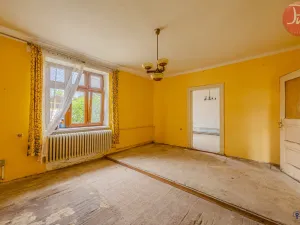 Prodej rodinného domu, Karviná, Lázeňská, 180 m2