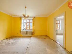 Prodej rodinného domu, Karviná, Lázeňská, 180 m2