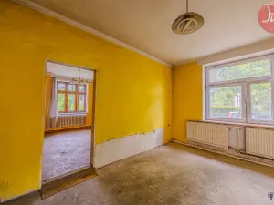 Prodej rodinného domu, Karviná, Lázeňská, 180 m2