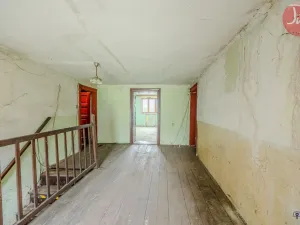 Prodej rodinného domu, Karviná, Lázeňská, 180 m2