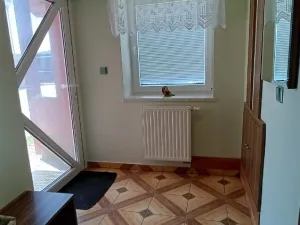 Prodej rodinného domu, Cholina, 131 m2