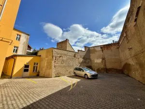 Pronájem bytu 2+kk, Prostějov, Lutinovova, 55 m2