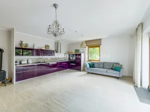 Prodej ubytování, Samopše, 642 m2