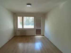 Prodej bytu 2+1, Krupka - Maršov, Karla Čapka, 63 m2