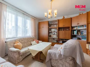 Prodej rodinného domu, Cheb, Jungmannova, 155 m2