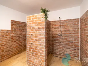 Prodej chalupy, Ktiš, 150 m2