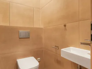 Prodej bytu 4+kk, Vejprnice, Manětínská, 81 m2