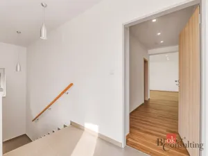 Prodej bytu 4+kk, Vejprnice, Manětínská, 81 m2