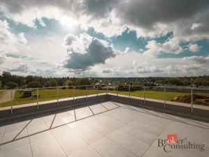 Prodej bytu 4+kk, Vejprnice, Manětínská, 81 m2
