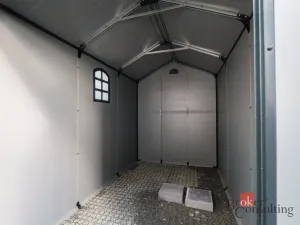 Prodej bytu 4+kk, Vejprnice, Manětínská, 81 m2