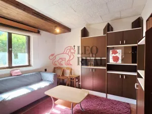 Prodej chaty, Tuřice - Sobětuchy, 66 m2