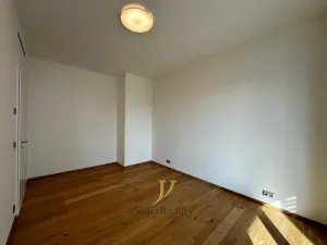 Pronájem bytu 2+kk, Olomouc, Ostrovní, 62 m2