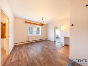 Prodej vícegeneračního domu, Tanvald, Polní, 244 m2
