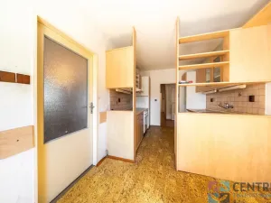 Prodej vícegeneračního domu, Tanvald, Polní, 244 m2