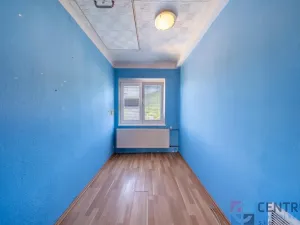 Prodej vícegeneračního domu, Tanvald, Polní, 244 m2