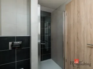 Prodej bytu 1+kk, Plzeň - Východní Předměstí, Kartónová, 29 m2