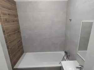 Prodej bytu 3+1, Žatec, Podměstí, 63 m2