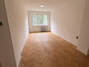 Prodej bytu 3+1, Žatec, Podměstí, 63 m2