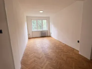 Prodej bytu 3+1, Žatec, Podměstí, 63 m2