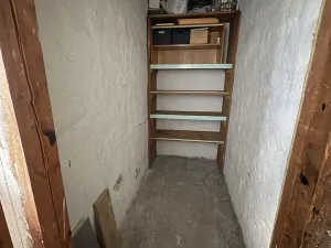 Prodej bytu 3+1, Žatec, Podměstí, 63 m2