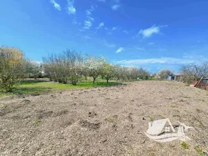 Prodej rodinného domu, Mogilishte, Bulharsko, 170 m2