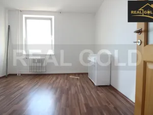Pronájem bytu 3+1, Třebíč, Modřínová, 71 m2