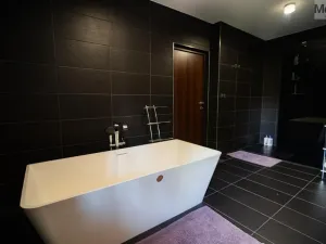Prodej rodinného domu, Jirkov - Březenec, Březový vrch, 116 m2