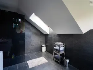 Prodej rodinného domu, Jirkov - Březenec, Březový vrch, 116 m2