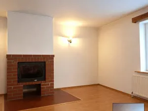 Prodej rodinného domu, Malečov - Horní Zálezly, 280 m2