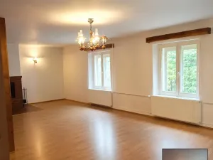 Prodej rodinného domu, Malečov - Horní Zálezly, 280 m2