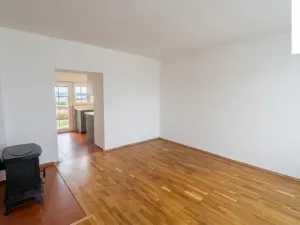Prodej rodinného domu, Malé Kyšice, Hlavní, 150 m2