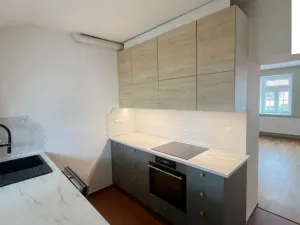 Prodej rodinného domu, Malé Kyšice, Hlavní, 150 m2