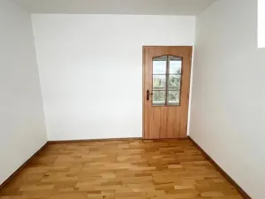 Prodej rodinného domu, Malé Kyšice, Hlavní, 150 m2