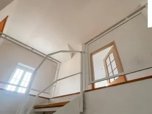 Prodej rodinného domu, Malé Kyšice, Hlavní, 150 m2